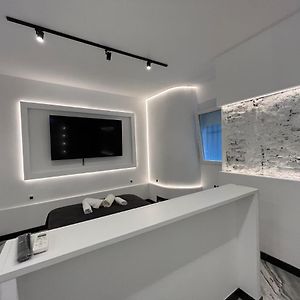 Liv 5 minutos cerca del centro